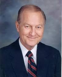 Jerome Marek Obituary (1924