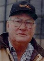Obituary information for Floyd Lee Goss