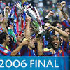 Head to head statistics and prediction, goals, past matches, actual form for la liga. Https Encrypted Tbn0 Gstatic Com Images Q Tbn And9gcslssgat81dopmzvkg Pr9b2i3uzx1ahfmeunp7bxuuj9ifgkno Usqp Cau