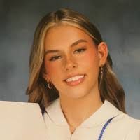 40+ "Stemmler" profiles