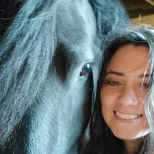 What are the best Hind boots for a horse that kicks herself in a run? I  wanted to try the Ortho Equine but am not 100%sure. We already have a full  set