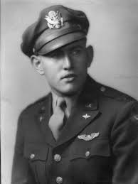 Obituary of James F.M. McNulty