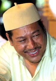 Telemovie tanah kubur 2020 full hd astro citra lakonan mantap ayie floor88. Rashid Sibir Puas Hati Drama Tanah Kubur Dilanjutkan Hiburan Mstar