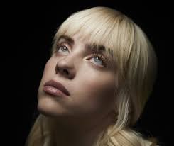 The big day of prime day is approaching and to celebrate a trio of stars has gathered that will make the public vibrate. Billie Eilish H E R Kid Cudi To Headline Free Amazon Prime Shows Deadline