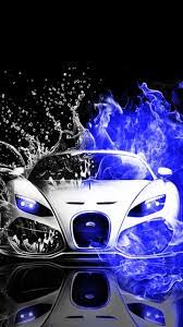 35 Gambar Wallpaper Mobil Keren Hd Android Terbaru 2020 Luxury Sports Cars Mobil Keren Mobil Mustang
