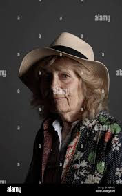 The boy who stood under the horse hi-res stock photography and images