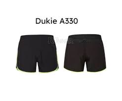 Quần chạy bộ Duike siêu nhẹ A330 - Runner Shop