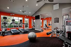 Please contact us if you prefer a different paint option. 28 Gym Ideas Gym Gym Design Home Gym Design