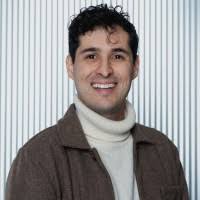 Rafael Pereira Pinheiro Email & Phone Number