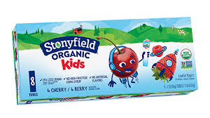 How to make healthy fruit popsicles. We Found The Best Low Sugar Popsicle Brands And It Wasn T Easy