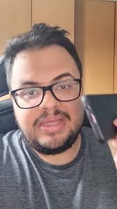 Recopilatorio de ROMS para el Moto g5 Cedric