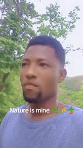 Mackenson Jean Baptiste