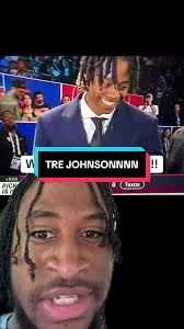 Danaeyreon Washington