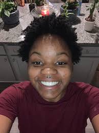 Ernestine Manning (@8sagittarius) • Instagram photos and videos