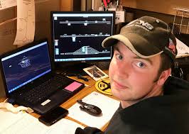 RPM-EAST: The 2025 Railroad Prototype Modeler Seminar