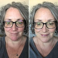 Appreciation for supportive community in beauty group