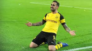 Is he married or dating a new girlfriend? Harry Kane Cedera Panjang Tottenham Hotspurs Incar Paco Alcacer