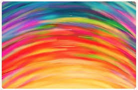 How To Make Beautiful Rainbow Art 26 Ideas Download, share or upload your own one!