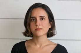 Previous Speakers :: California Secretary of State