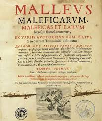 To be a witch or not be a witch is up to you. A Journey Into Witchcraft Beliefs English Heritage