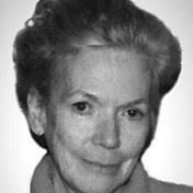 Foyle Family Obituaries