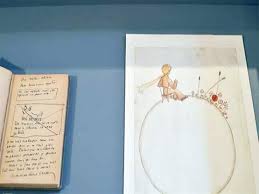 أن لا يزيد حجم الخط عن 12. ØªØ²ÙŠÙ† Ø±Ø³Ø§Ù„Ø© ØºØ±Ø§Ù…ÙŠØ© ØµÙˆØ±Ø© Ø¨Ù€ 289 Ø£Ù„Ù Ø¯ÙˆÙ„Ø§Ø± Ù…ØµØ±Ø§ÙˆÙ‰