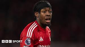 Rachael Margaret – Exclusive and uncensored hot girl