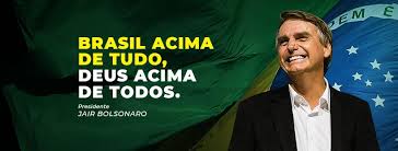 Jair bolsonaro is a brazilian politician and former military officer. Jair Messias Bolsonaro Videos Facebook