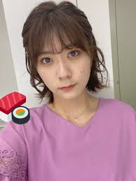 このアカウントには、性的興奮を催すリンクや破廉恥な画像を多数含みます。 もし嫌悪感を感じたらミュートないしはブロック下さい。 #uncensored #無修正 #pornstar #av女優. Jch6inmhgco 7m