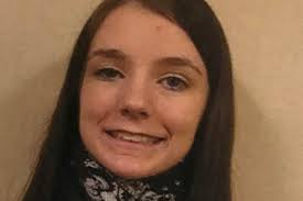 Two teens who ran away from Fargo treatment center found safe