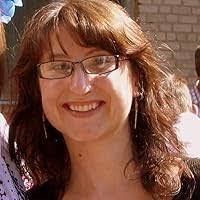 Connie Roop's Instagram, Twitter & Facebook