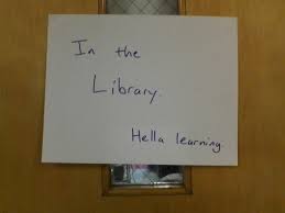 It was _ homework the teacher has ever given us. Most Learning Ever School Of Fail Homework Class Test