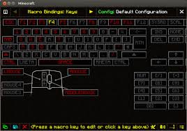 Apr 22, 2020 · while you can play minecraft using a pc gaming controller, keyboard shortcuts make it easier to jump on top of things, sneak up on people, and perform other actions.learn how to take full advantage of keyboard and mouse controls for minecraft on pc. Ø§Ø³ØªØ¨Ø¹Ø§Ø¯ Ø§Ù„Ø³Ù… Ù…Ø¹Ø§Ù„Ø¬Ø© Minecraft Windows 10 Keyboard Controls Geoffreyewert Com