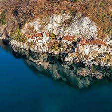 Sie suchen sehenswürdigkeiten und attraktionen in verbania? Verbania Piemont Italien De