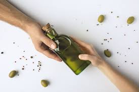 Olive oil carries tons of health benefits it real. Benefits Of Drinking Olive Oil Before Bed Oliveoil Com