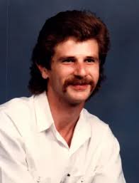 Obituary information for George Wiseman Crawley