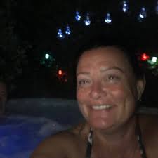 sasha gilbert (@sashagilbs)