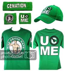 Maybe you would like to learn more about one of these? John Cena Green Cenation Kids Costume T Shirt Baseball Hat Headband Wristbands T Shirt Costumes Wwe T Shirts Kids Costumes