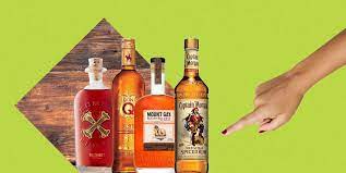 Vote up the best, most reliable rum brands in the world, and be sure to let us know what you think in the. 18 Best Rum Brands 2021 Rum Bottles To Buy Right Now