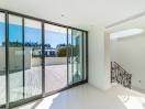 Vente Appartement Paris 16e De Particulier Particulier - PAP