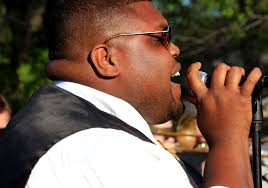 Record Store Day 2013 Nashville