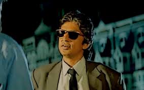 Raghuvaran Why The Spot He Occupied In Tamil Cinema Is Still Vacant Камал хаасан, арджун, нассер и др. tamil cinema is still vacant