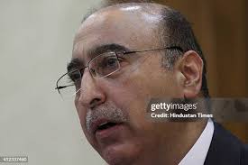 151 Abdul Hafiz Stock Photos, High-Res Pictures, and Images