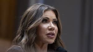 Albert Dennis Batta, North Jackson, Ohio