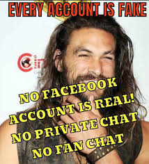 Even at work Jason often ends up in the dirt