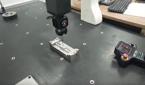 Main marketsnorth america south america western europe eastern europe ea. Plastic Parts Injection Molding Mold Design And Manufacturers Pts Mould