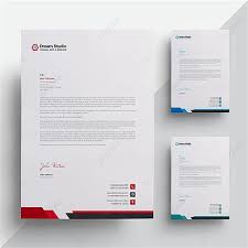 If you're experiencing mouse lag, you might be able to fix the problem simply by rolling back your drivers. Letter Head Logo Template Logo And Contact Info All Above Header Line Letterhead Our Letterhead Creator Tool Does The Erminiah Drogue