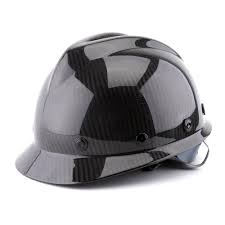 Maybe you would like to learn more about one of these? Carbon Fiber Hard Hat Work Safety Helmet Lightweight High Strength Work Cap Construction Railway Metallurgy Working Head Protect Safety Helmet Aliexpress