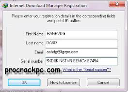 Check spelling or type a new query. Idm 6 38 Build 25 Crack With Keygen With Serial Number 2021 10 Ten Crack Software Collection