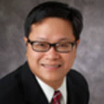Dr. Tan N. Pham, MD